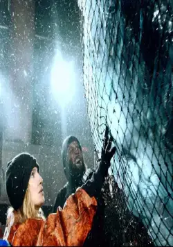 Падший предвестник (2015) через торрент бесплатно Падший предвестник (2015) фильм через торрент бесплатно