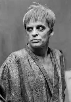 Главное — любить (1974) через торрент скачать Главное — любить (1974) фильм через торрент скачать