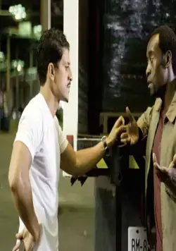 Предатель (2008) через торрент бесплатно Предатель (2008) фильм через торрент бесплатно