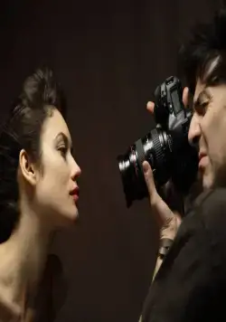 Змий (2006) в хорошем качестве через торрент Змий (2006) фильм в хорошем качестве через торрент