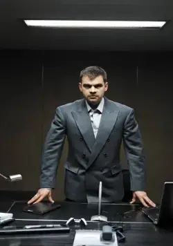 Змий (2006) через торрент скачать Змий (2006) фильм через торрент скачать