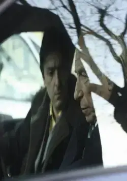 Змий (2006) через торрент бесплатно Змий (2006) фильм через торрент бесплатно