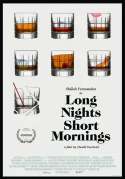 Длинная ночь, короткое утро / Long Nights Short Mornings (2016) фильм скачать через торрент в хорошем качестве