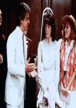 Большой бизнес (1988) через торрент бесплатно Большой бизнес (1988) фильм через торрент бесплатно