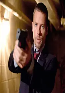 Предатель (2008) в хорошем качестве через торрент Предатель (2008) фильм в хорошем качестве через торрент