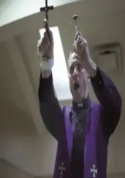 Экзорцизм Молли Хартли (2015) в хорошем качестве через торрент Экзорцизм Молли Хартли (2015) фильм в хорошем качестве через торрент