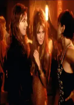 Рок-звезда (2001) в хорошем качестве через торрент Рок-звезда (2001) фильм в хорошем качестве через торрент