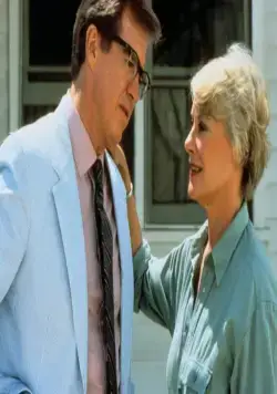 Кошмар на улице Вязов 2: Месть Фредди (1985) через торрент бесплатно Кошмар на улице Вязов 2: Месть Фредди (1985) фильм через торрент бесплатно