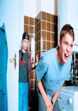 Муравьи в штанах (2000) через торрент скачать Муравьи в штанах (2000) фильм через торрент скачать