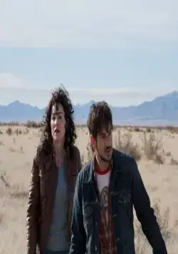 Мул (2012) через торрент бесплатно Мул (2012) фильм через торрент бесплатно