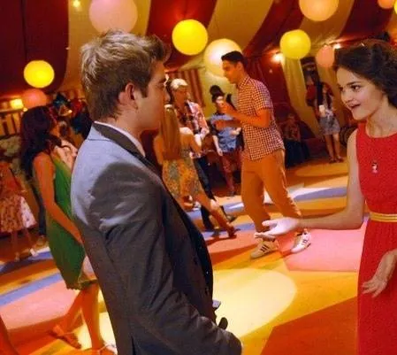 Сглазили (2013) через торрент бесплатно Сглазили (2013) фильм через торрент бесплатно