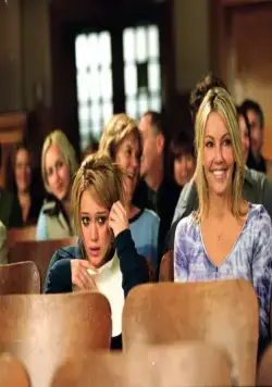 Идеальный мужчина (2005) в хорошем качестве через торрент Идеальный мужчина (2005) фильм в хорошем качестве через торрент