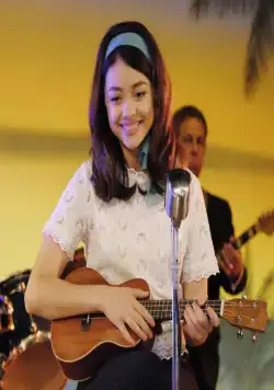 Грязные танцы (2017) через торрент скачать Грязные танцы (2017) фильм через торрент скачать