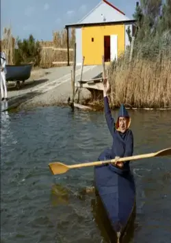 Маленький купальщик (1968) через торрент бесплатно Маленький купальщик (1968) фильм через торрент бесплатно