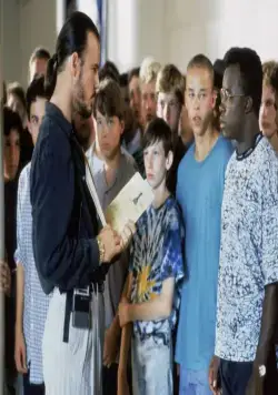 Игрушечные солдатики (1991) через торрент бесплатно Игрушечные солдатики (1991) фильм через торрент бесплатно