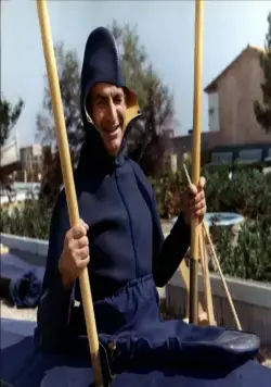 Маленький купальщик (1968) в хорошем качестве через торрент Маленький купальщик (1968) фильм в хорошем качестве через торрент