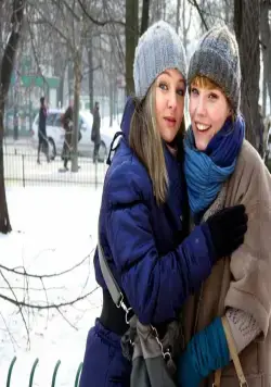 Письма к М. (2011) в хорошем качестве через торрент Письма к М. (2011) фильм в хорошем качестве через торрент