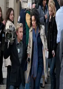 Мул (2012) в хорошем качестве через торрент Мул (2012) фильм в хорошем качестве через торрент