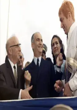 Маленький купальщик (1968) через торрент скачать Маленький купальщик (1968) фильм через торрент скачать