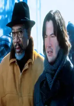 Цепная реакция (1996) в хорошем качестве через торрент Цепная реакция (1996) фильм в хорошем качестве через торрент