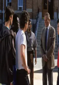 Игрушечные солдатики (1991) в хорошем качестве через торрент Игрушечные солдатики (1991) фильм в хорошем качестве через торрент