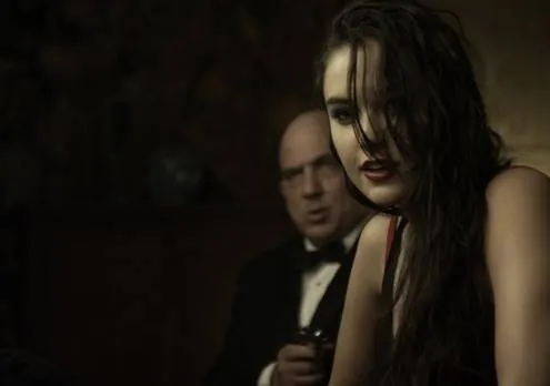 Что бы вы сделали... (2012) через торрент бесплатно Что бы вы сделали... (2012) фильм через торрент бесплатно