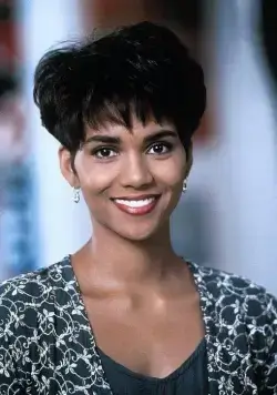 Бумеранг (1992) в хорошем качестве через торрент Бумеранг (1992) фильм в хорошем качестве через торрент