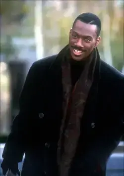 Бумеранг (1992) через торрент скачать Бумеранг (1992) фильм через торрент скачать