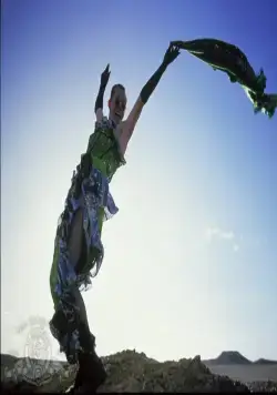 Приключения Присциллы, королевы пустыни (1994) в хорошем качестве через торрент Приключения Присциллы, королевы пустыни (1994) фильм в хорошем качестве через торрент