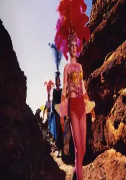 Приключения Присциллы, королевы пустыни (1994) через торрент скачать Приключения Присциллы, королевы пустыни (1994) фильм через торрент скачать