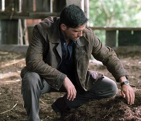 Шоссе смерти (2004) через торрент скачать Шоссе смерти (2004) фильм через торрент скачать