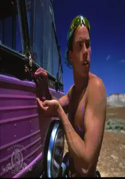 Приключения Присциллы, королевы пустыни (1994) через торрент бесплатно Приключения Присциллы, королевы пустыни (1994) фильм через торрент бесплатно