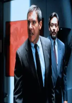 Презумпция невиновности (1990) через торрент бесплатно Презумпция невиновности (1990) фильм через торрент бесплатно