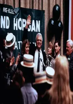 Презумпция невиновности (1990) через торрент скачать Презумпция невиновности (1990) фильм через торрент скачать