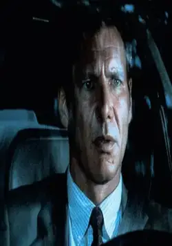 Презумпция невиновности (1990) в хорошем качестве через торрент Презумпция невиновности (1990) фильм в хорошем качестве через торрент