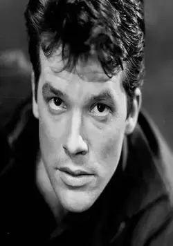 Загадочный пассажир (1959) через торрент бесплатно Загадочный пассажир (1959) фильм через торрент бесплатно