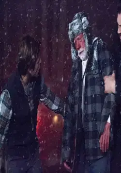 В поисках золота (2015) через торрент скачать В поисках золота (2015) фильм через торрент скачать