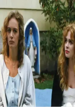 Невероятная правда (1989) через торрент скачать Невероятная правда (1989) фильм через торрент скачать