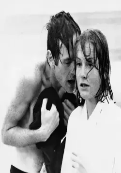 Кружевница (1977) через торрент скачать Кружевница (1977) фильм через торрент скачать