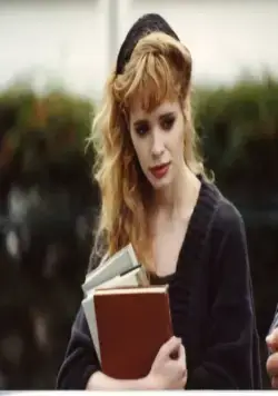 Невероятная правда (1989) в хорошем качестве через торрент Невероятная правда (1989) фильм в хорошем качестве через торрент