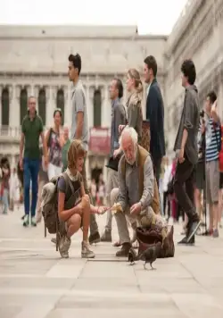 Мёд в голове (2014) в хорошем качестве через торрент Мёд в голове (2014) фильм в хорошем качестве через торрент