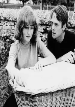 Кружевница (1977) в хорошем качестве через торрент Кружевница (1977) фильм в хорошем качестве через торрент