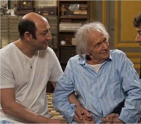 Любовь в квадрате (2013) через торрент бесплатно Любовь в квадрате (2013) фильм через торрент бесплатно