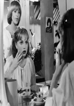 Кружевница (1977) через торрент бесплатно Кружевница (1977) фильм через торрент бесплатно