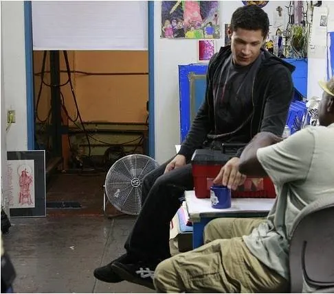 Рыдай сейчас (2014) в хорошем качестве через торрент Рыдай сейчас (2014) фильм в хорошем качестве через торрент