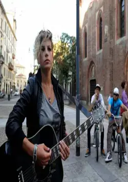 Добро пожаловать на Север (2012) в хорошем качестве через торрент Добро пожаловать на Север (2012) фильм в хорошем качестве через торрент