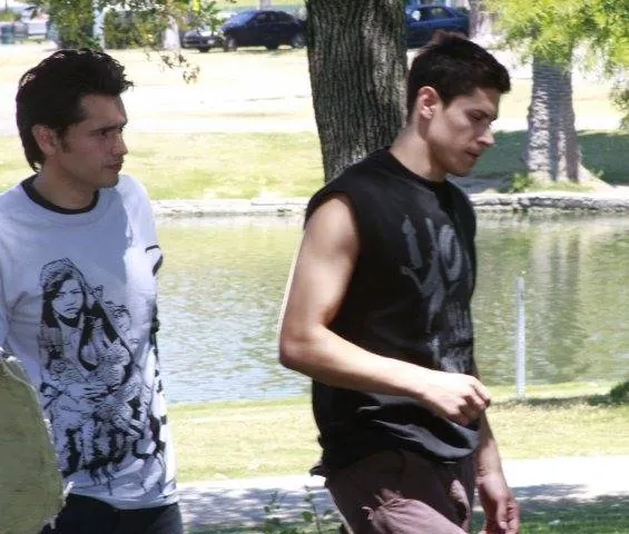 Рыдай сейчас (2014) через торрент бесплатно Рыдай сейчас (2014) фильм через торрент бесплатно