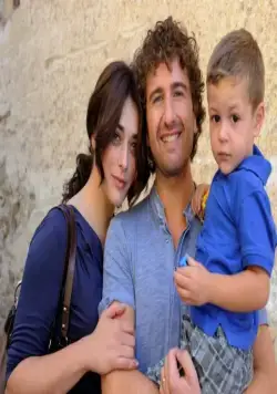 Добро пожаловать на Север (2012) через торрент бесплатно Добро пожаловать на Север (2012) фильм через торрент бесплатно