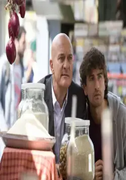 Добро пожаловать на Север (2012) через торрент скачать Добро пожаловать на Север (2012) фильм через торрент скачать