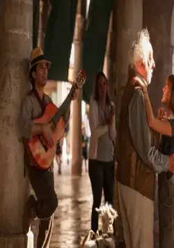 Мёд в голове (2014) через торрент бесплатно Мёд в голове (2014) фильм через торрент бесплатно